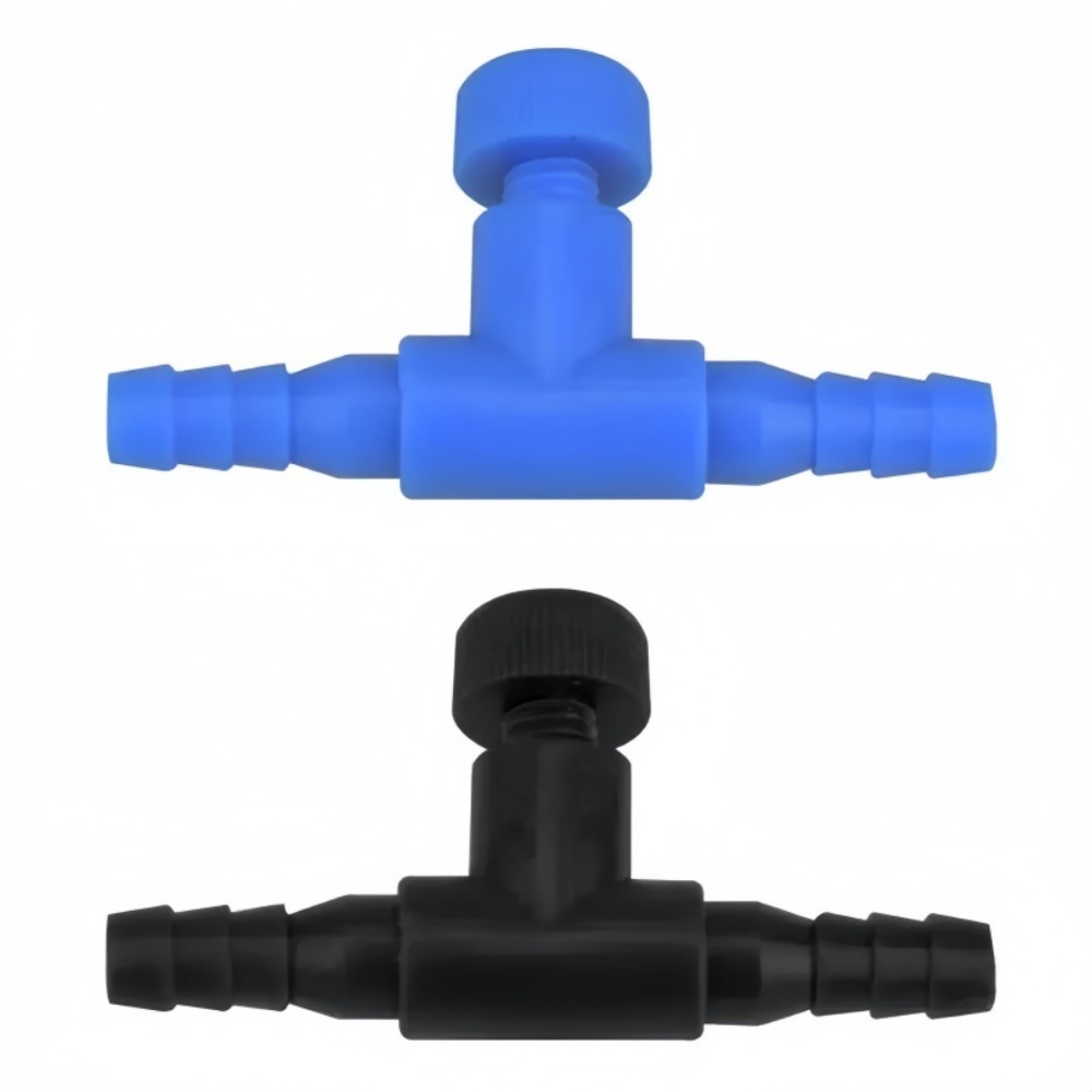 Aquarium-Luftregelventil, Eins – Fish Pond Aerator Bewertung und Preis