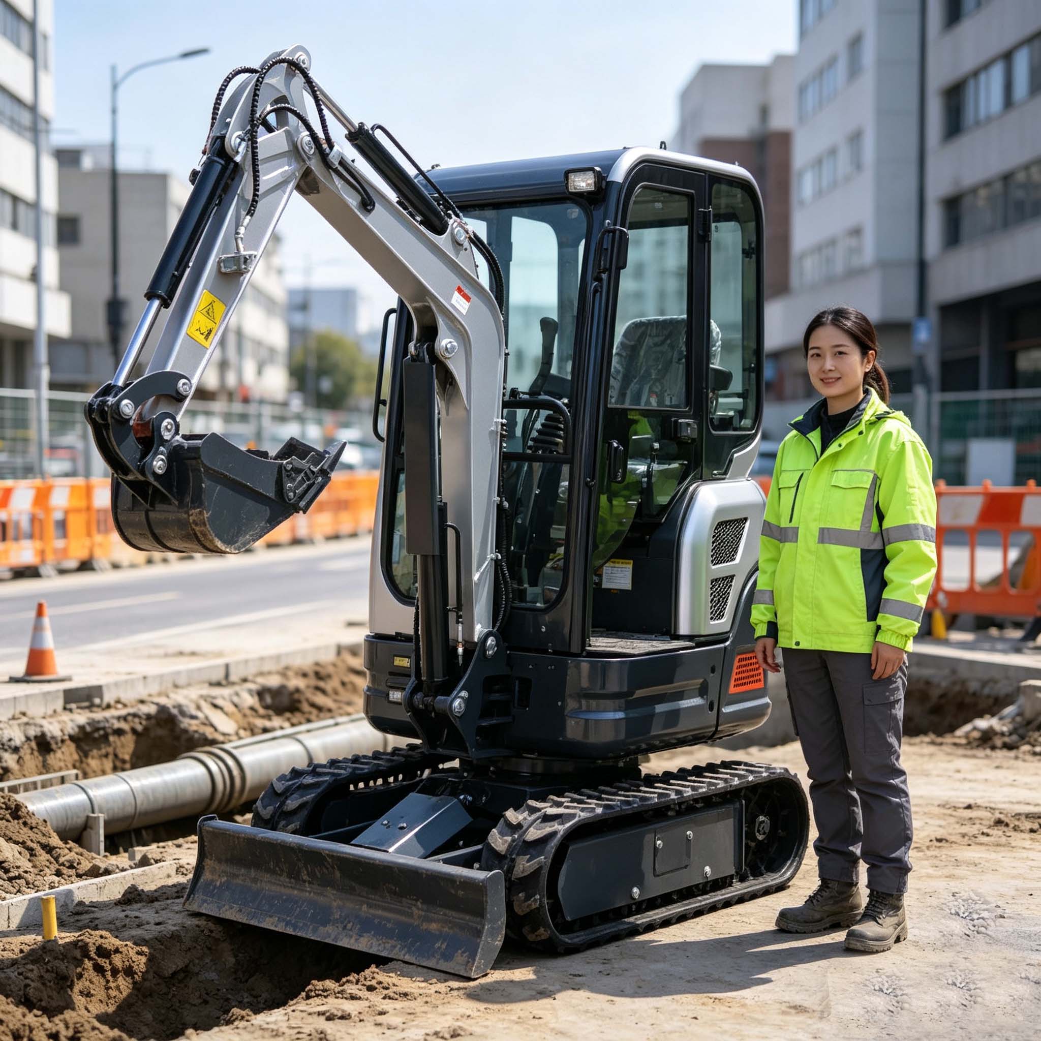 Komplette Zusatzleitung, passe – Farming Jobs Bewertung und Preis