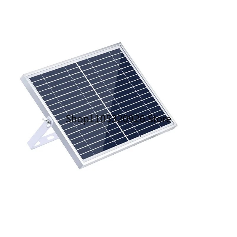 15W Solar-Luftpumpe mit Schläu – Fish Pond Aerator Bewertung und Preis