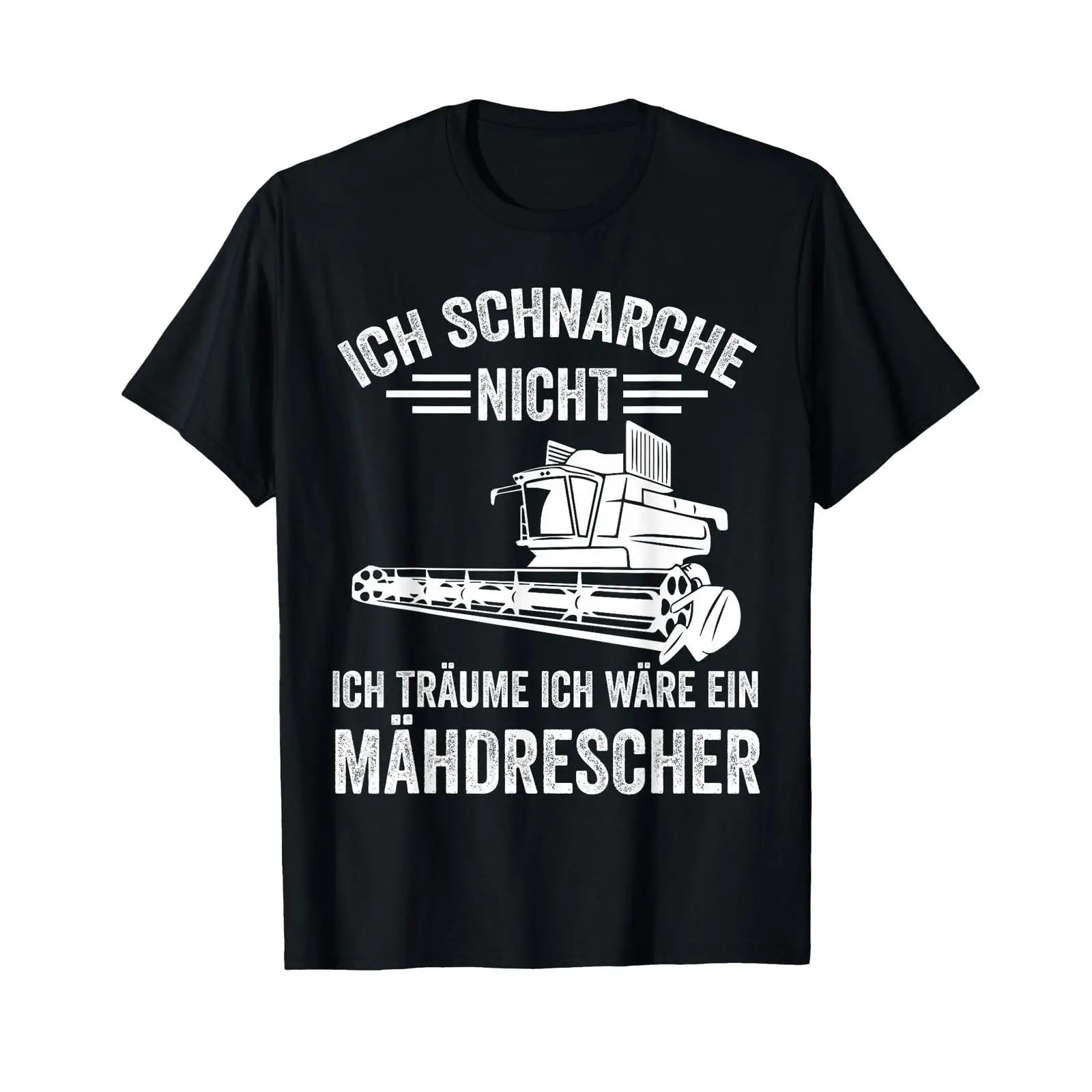 Lustiges Deutsches Slogan-T-Sh – Farming Slogans For Agriculture Bewertung und Preis
